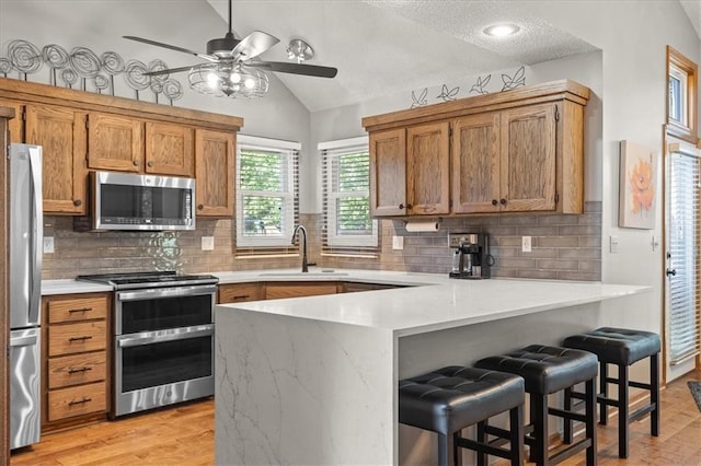 10320 N Baltimore Ave, Kansas City, MO 64155 - photo 7