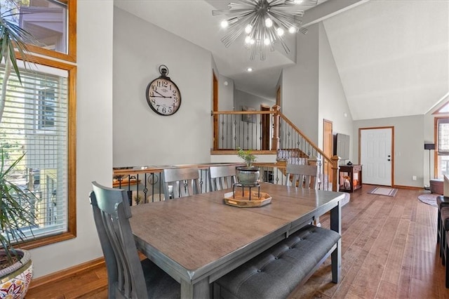 10320 N Baltimore Ave, Kansas City, MO 64155 - photo 11