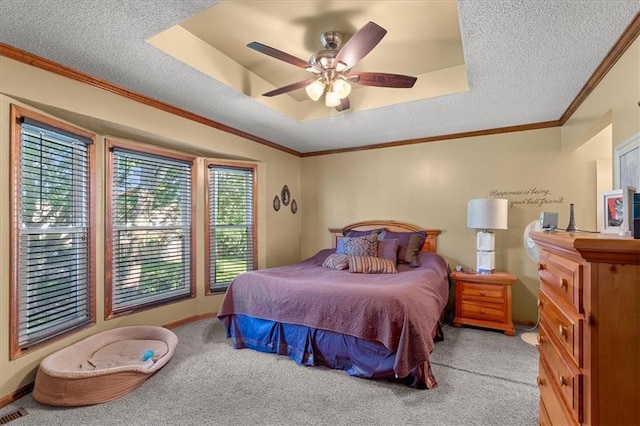10320 N Baltimore Ave, Kansas City, MO 64155 - photo 14