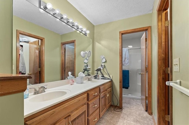 10320 N Baltimore Ave, Kansas City, MO 64155 - photo 15