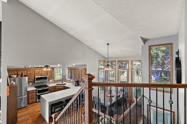 10320 N Baltimore Ave, Kansas City, MO 64155 - photo 16