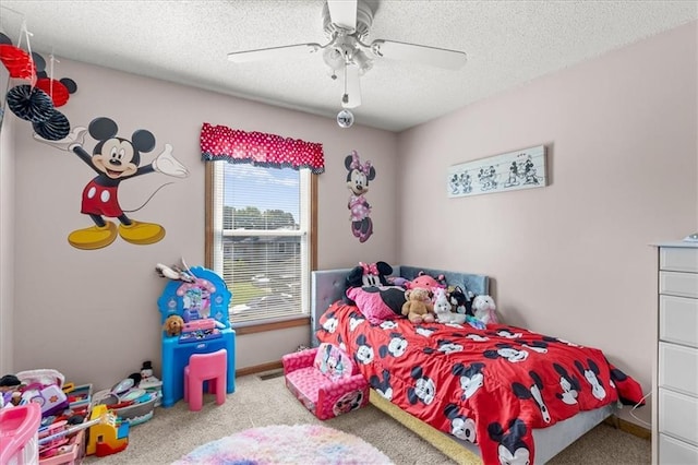 10320 N Baltimore Ave, Kansas City, MO 64155 - photo 17