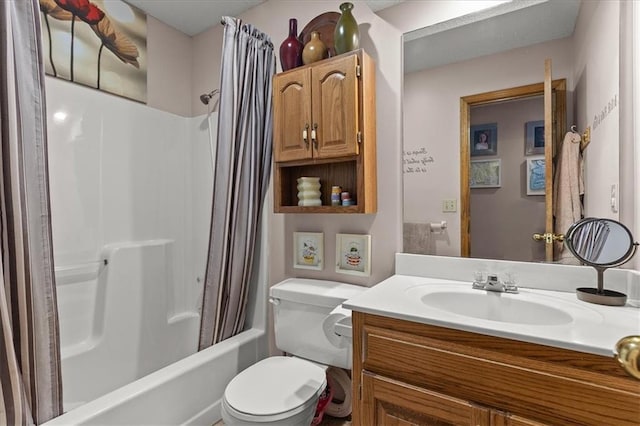 10320 N Baltimore Ave, Kansas City, MO 64155 - photo 19