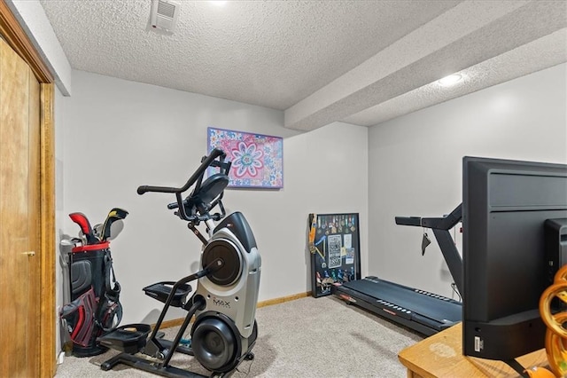 10320 N Baltimore Ave, Kansas City, MO 64155 - photo 20