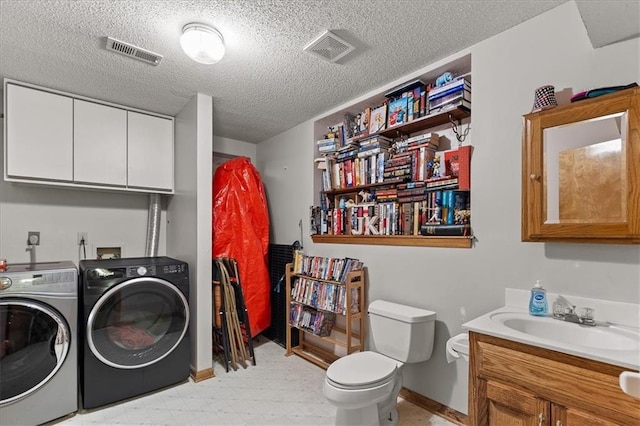 10320 N Baltimore Ave, Kansas City, MO 64155 - photo 21