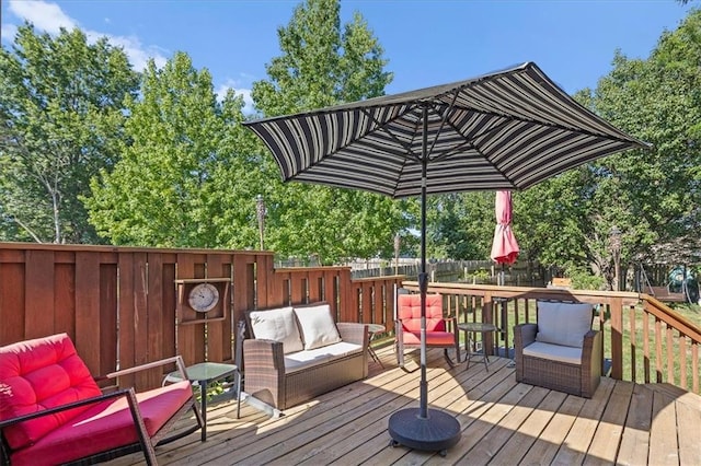 10320 N Baltimore Ave, Kansas City, MO 64155 - photo 22