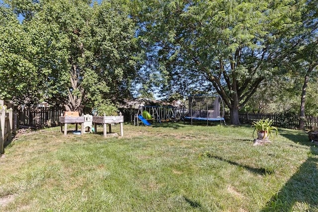 10320 N Baltimore Ave, Kansas City, MO 64155 - photo 23