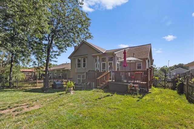 10320 N Baltimore Ave, Kansas City, MO 64155 - photo 24