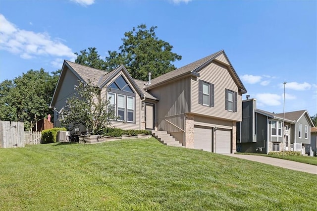 10320 N Baltimore Ave, Kansas City, MO 64155 - photo 26