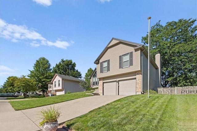 10320 N Baltimore Ave, Kansas City, MO 64155 - photo 27