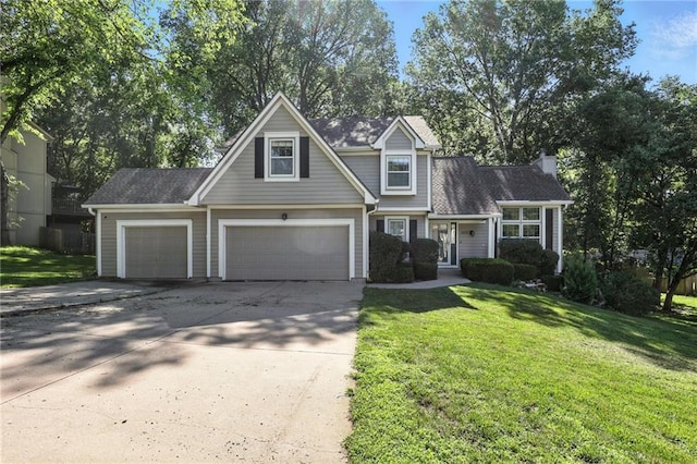 3109 N 110th St, Kansas City, KS 66109 - photo 1