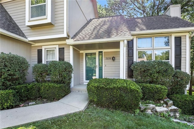 3109 N 110th St, Kansas City, KS 66109 - photo 2