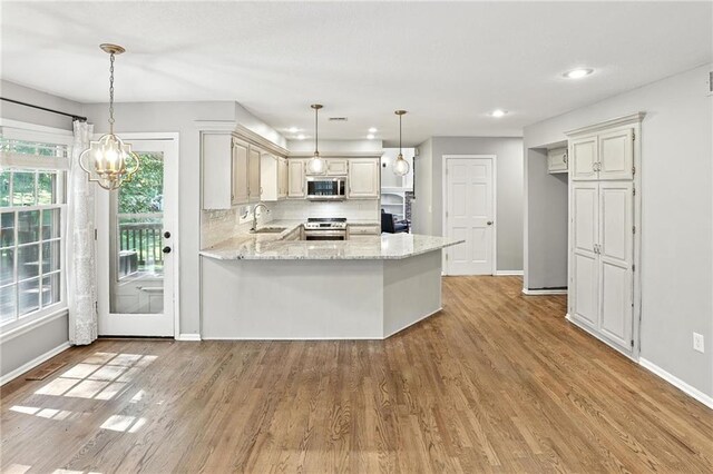 3109 N 110th St, Kansas City, KS 66109 - photo 7