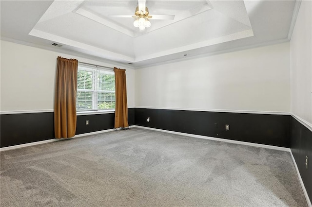 3109 N 110th St, Kansas City, KS 66109 - photo 10