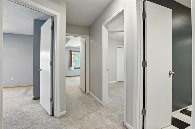 3109 N 110th St, Kansas City, KS 66109 - photo 11
