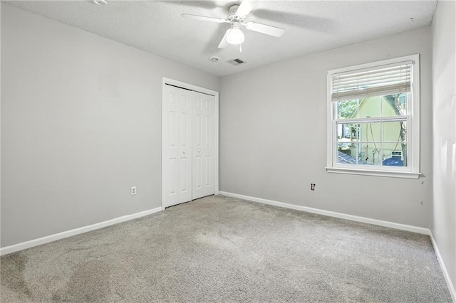 3109 N 110th St, Kansas City, KS 66109 - photo 12