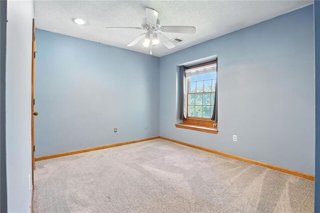 3109 N 110th St, Kansas City, KS 66109 - photo 13