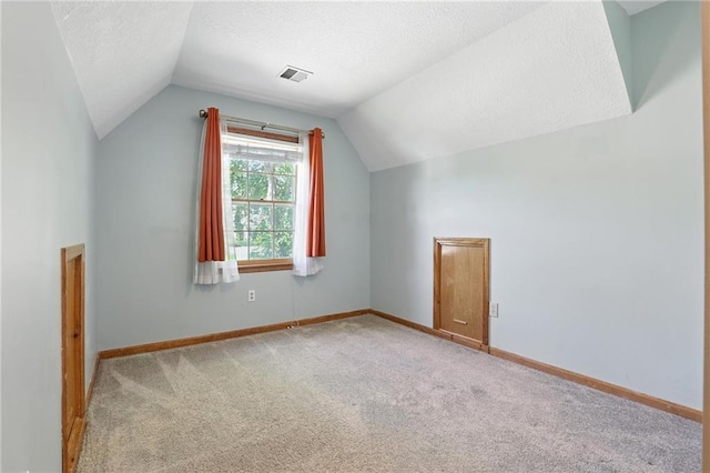 3109 N 110th St, Kansas City, KS 66109 - photo 14