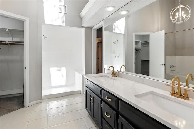 3109 N 110th St, Kansas City, KS 66109 - photo 17