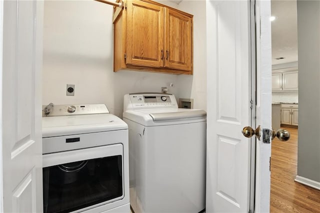 3109 N 110th St, Kansas City, KS 66109 - photo 18