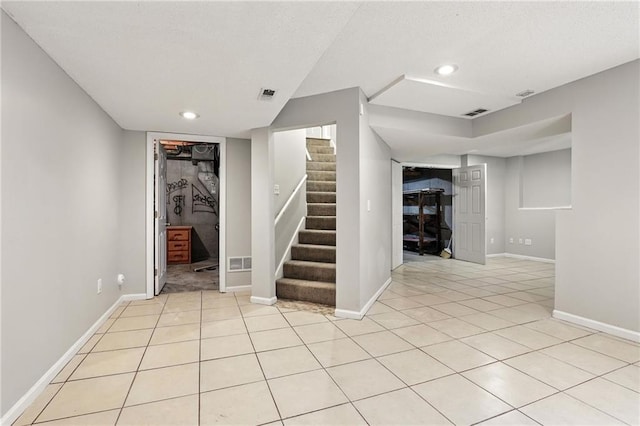3109 N 110th St, Kansas City, KS 66109 - photo 19