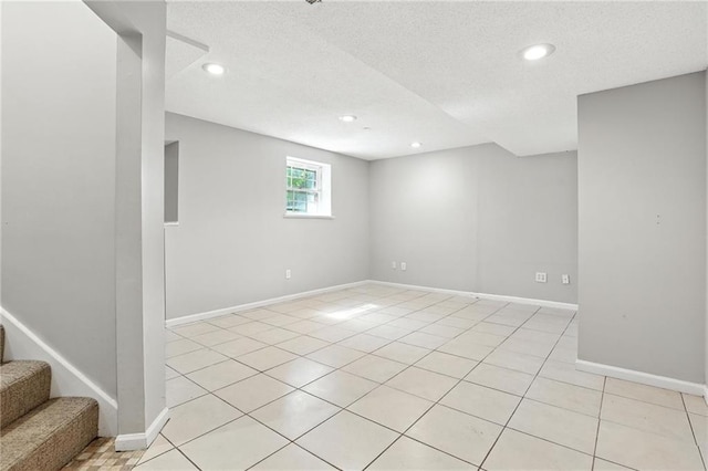 3109 N 110th St, Kansas City, KS 66109 - photo 20