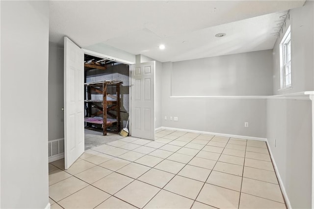 3109 N 110th St, Kansas City, KS 66109 - photo 21