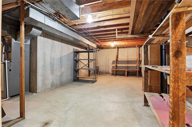 3109 N 110th St, Kansas City, KS 66109 - photo 22