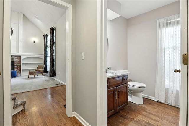 3109 N 110th St, Kansas City, KS 66109 - photo 23