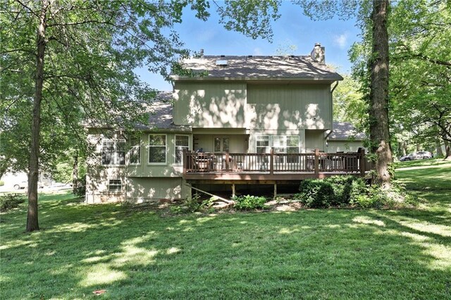 3109 N 110th St, Kansas City, KS 66109 - photo 24