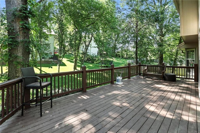 3109 N 110th St, Kansas City, KS 66109 - photo 25