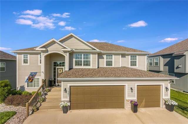 11301 N Bristol Ave, Kansas City, MO 64156 - photo 1