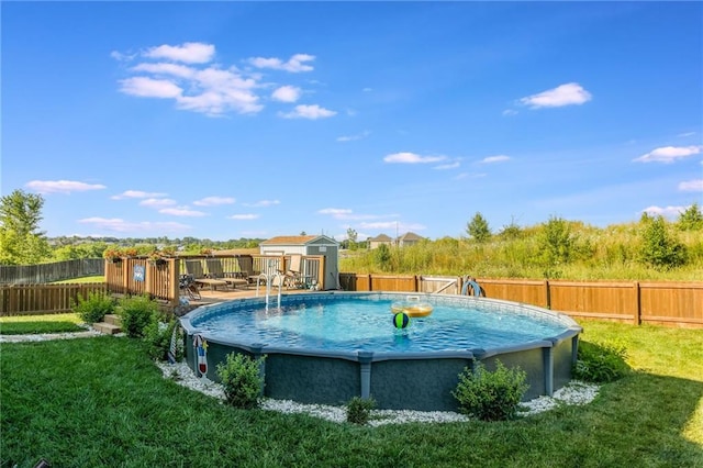 11301 N Bristol Ave, Kansas City, MO 64156 - photo 5