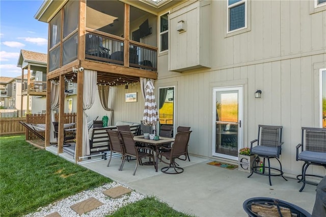 11301 N Bristol Ave, Kansas City, MO 64156 - photo 8
