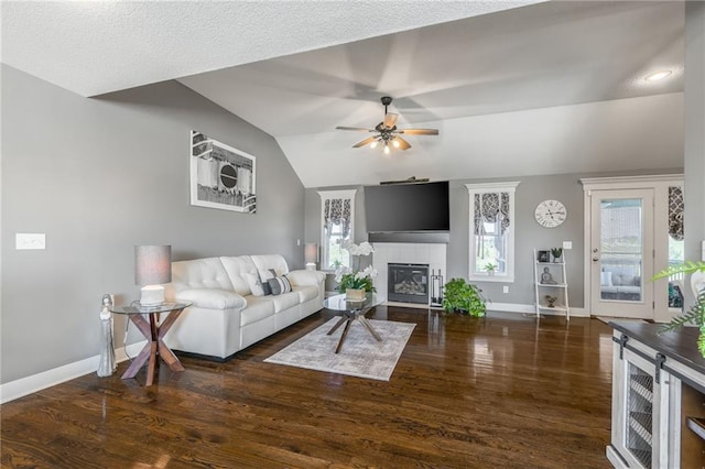 11301 N Bristol Ave, Kansas City, MO 64156 - photo 10