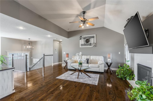 11301 N Bristol Ave, Kansas City, MO 64156 - photo 11