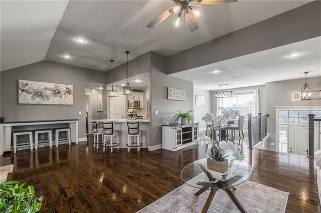 11301 N Bristol Ave, Kansas City, MO 64156 - photo 12