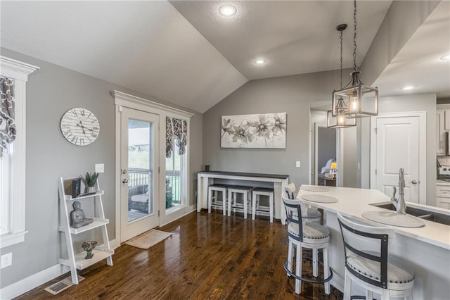 11301 N Bristol Ave, Kansas City, MO 64156 - photo 14