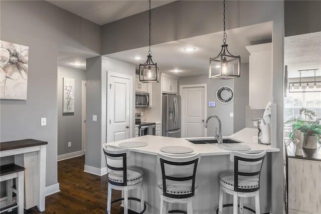 11301 N Bristol Ave, Kansas City, MO 64156 - photo 15