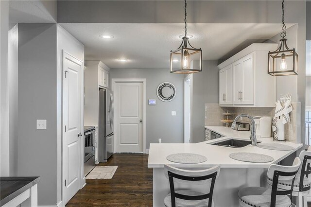 11301 N Bristol Ave, Kansas City, MO 64156 - photo 16