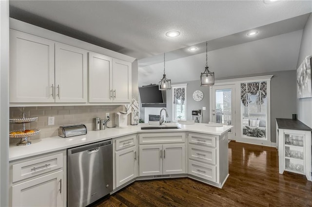 11301 N Bristol Ave, Kansas City, MO 64156 - photo 17