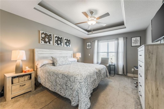 11301 N Bristol Ave, Kansas City, MO 64156 - photo 18