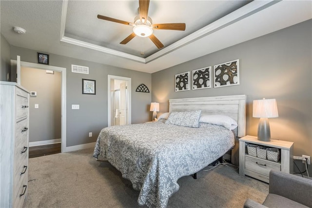 11301 N Bristol Ave, Kansas City, MO 64156 - photo 19