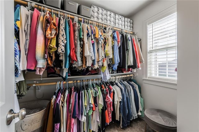 11301 N Bristol Ave, Kansas City, MO 64156 - photo 22