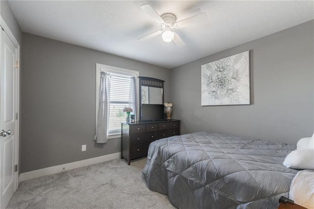 11301 N Bristol Ave, Kansas City, MO 64156 - photo 23