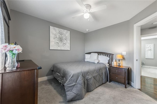 11301 N Bristol Ave, Kansas City, MO 64156 - photo 24