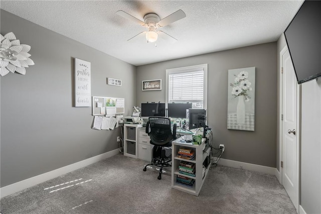 11301 N Bristol Ave, Kansas City, MO 64156 - photo 25