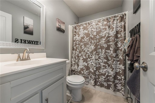 11301 N Bristol Ave, Kansas City, MO 64156 - photo 26