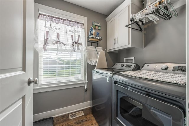 11301 N Bristol Ave, Kansas City, MO 64156 - photo 27