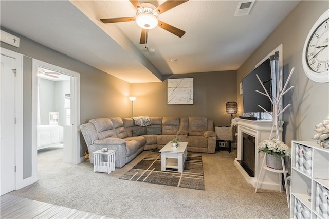 11301 N Bristol Ave, Kansas City, MO 64156 - photo 31